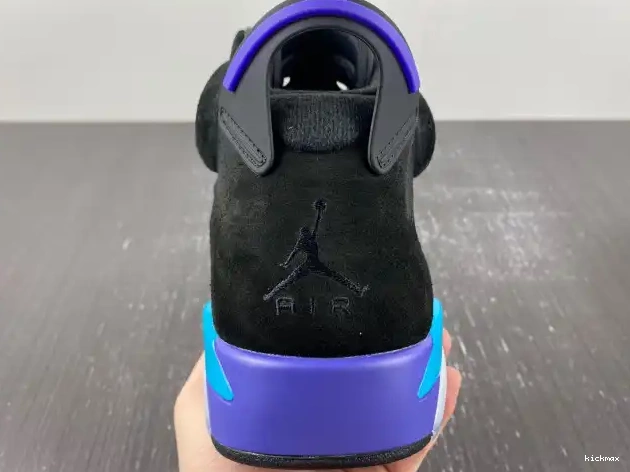 Rep Air Aqua Jordan CT8529-004 6 0604